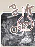 alchemik1